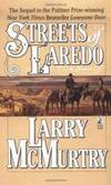 Streets Of Laredo