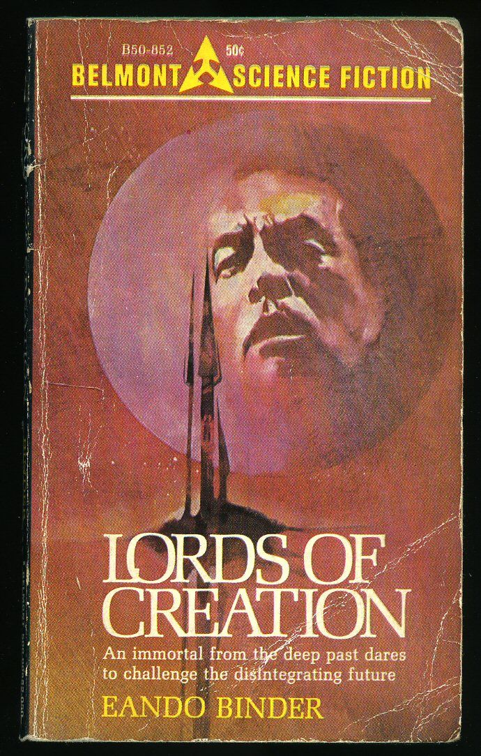 ebook