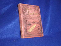 In the Far East, a Narrative of Exploration and Adventure in Cochin-China, Cambodia, Laos, and Siam de Adams, W.H. Davenport - 1879