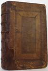 Fables of Aesop and other Eminent Mythologists: with Morals and Reflexions