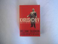 image of Khrushchev: The Man and His Era