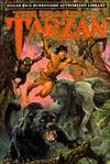 The Beasts Of Tarzan