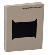 Zarina: Paper Like Skin