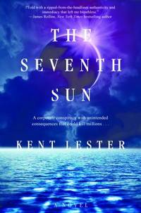The Seventh Sun