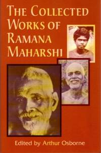 image of AN AUTOBIOGRAPHY