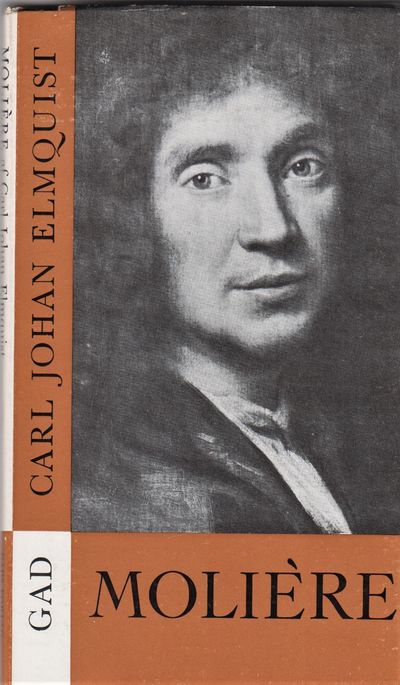 Molière