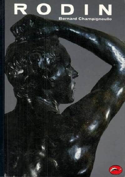 Rodin