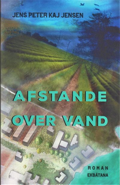 Afstande over vand