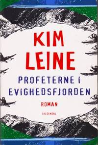 Profeterne i Evighedsfjorden