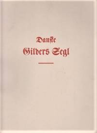 Danske Gilders Segl fra Middelalderen