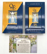Quick & Easy Tarot