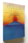 Shoal of Time A History of the Hawaiian Islands