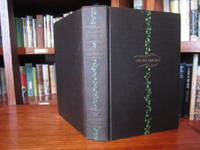 image of On the Bottom
