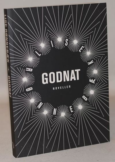 Godnat.