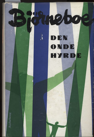 Den onde hyrde