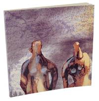 Henry Moore India 1987