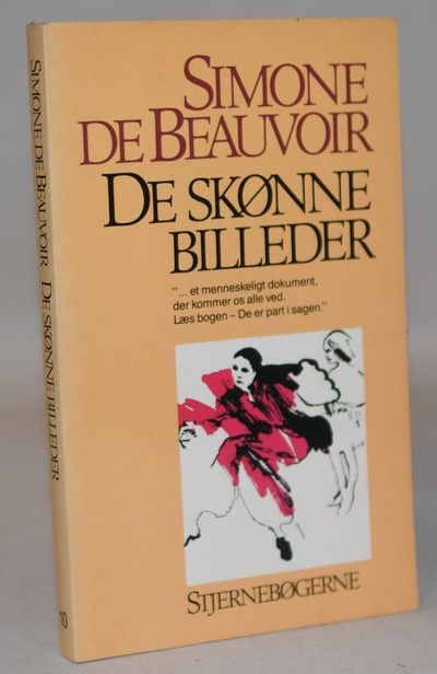 De skønne billeder.