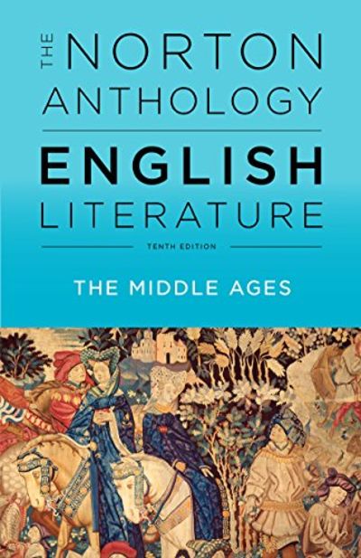 洋書 Norton Anthology English Literature 71IJ5mGDpkL._UF350,350_QL50_.jpg