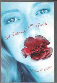 The Geranium Girls