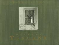 UNKNOWN TUSCANY by Lyle) Patrick (with introduction by Rexer - First Edition - 2006 - from Well Read Books (SKU: 005126)