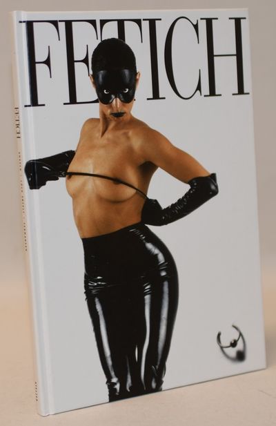 Fetich.