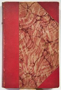 Wanted: A Chaperon, with Illustrations by Howard Chandler Christy by Paul Leicester Ford - First edition - 1902 - from David W. Bowers Books (SKU: 122)