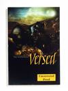 VERSED