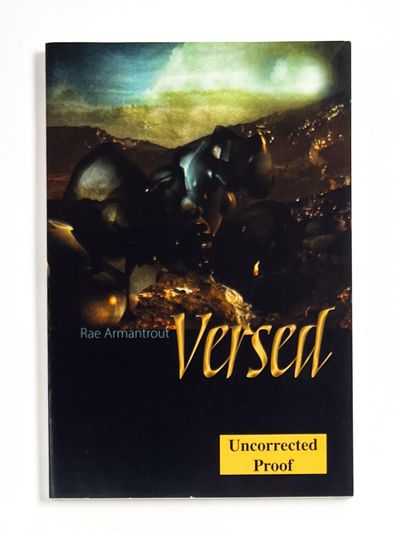 VERSED