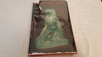 Chinese Art; an Introductory Handbook to Painting Sculpture Ceramics Textiles Bronzes & Minor Arts by Roger Fry and Others - Hardcover - 1935 - from Corliss Books (SKU: 009353)