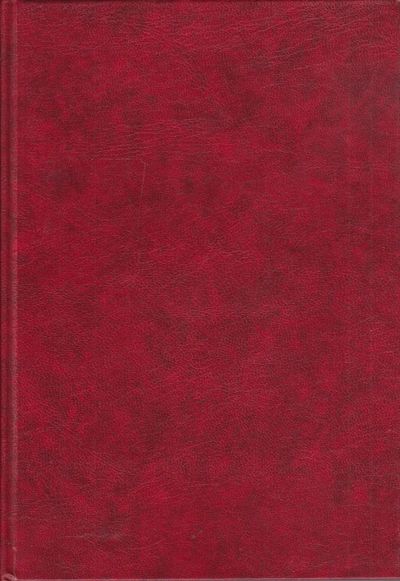 Romerikstun. Årbok 1992. Bind XVII. Romerike…