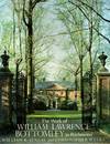 ]RICHMOND] [ARCHITECTURE] THE WORK OF WILLIAM LAWRENCE BOTTOMLEY IN RICHMOND