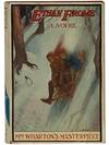 Ethan Frome