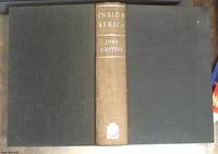 image of Inside Africa