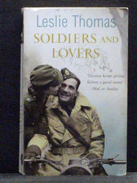 Soldiers and Lovers