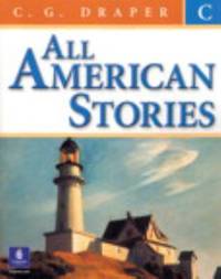 All American Stories