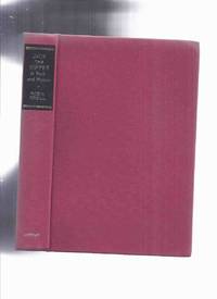 Jack the Ripper in Fact and Fiction (chapters inc. Jill the Ripper; Dr Jekyll and Mr Hyde; Dr Pedachenko; Miller&#039;s Court; etc) by Odell, Robin; with a Foreword By W Lindesay Neustatter - 1965