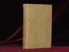Rowland Ward's Records of Big Game. XIth Edition (Africa)  Antelope Skin Binding