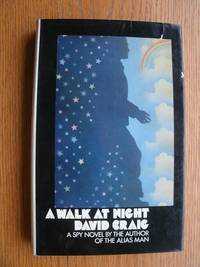 A Walk at Night