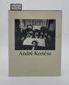 View Image 1 of 2 for André Kertész Inventory #69560