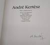 View Image 2 of 2 for André Kertész Inventory #69560