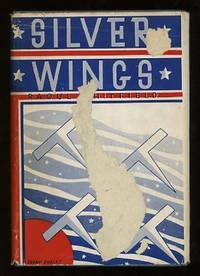 Silver Wings