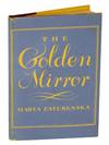 The Golden Mirror