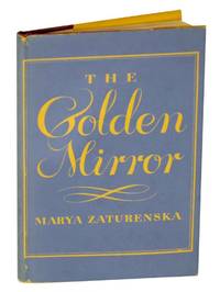 The Golden Mirror
