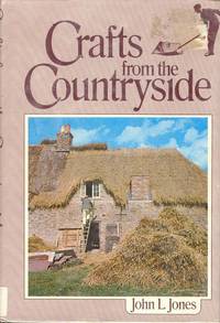 Crafts from the Countryside
