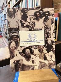 The CCC in the Smokies