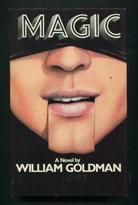 Magic