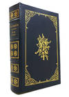 DE GAULLE Easton Press