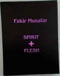 Spirit and Flesh