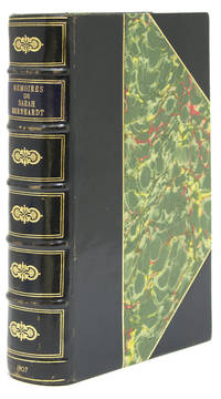 Ma Double Vie: Mémoires de …