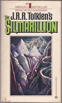 The Silmarillion